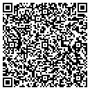 QR code with Wood Thomas M contacts