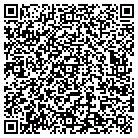 QR code with Syfog Technical Resources contacts