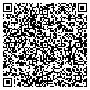 QR code with Help-U-Sell contacts