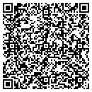 QR code with Carran Enterprises contacts