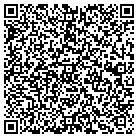 QR code with George Brazil Plumbing & Electrical contacts