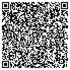 QR code with Texas Dental Temps contacts
