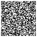 QR code with Pearle Vision contacts