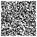 QR code with Charon Technologies Inc contacts