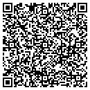 QR code with Whann Holdings LLC contacts
