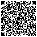 QR code with Copacetic contacts
