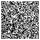 QR code with Armistead Drafting & Design contacts