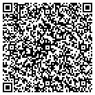 QR code with Custom Crete Werks LLC contacts