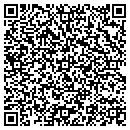 QR code with Demos Enterprises contacts