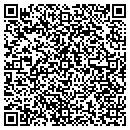QR code with Cgr Holdings LLC contacts