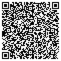 QR code with Saenz Landscapes contacts