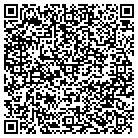 QR code with C T International Holdings LLC contacts
