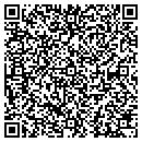 QR code with A Rollo's Auto Detail Tint contacts