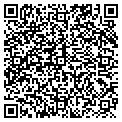 QR code with D S Enterprises Co contacts