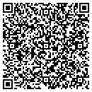 QR code with Eck Enterprises contacts