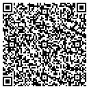 QR code with Masters Plastering contacts