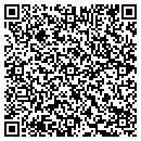 QR code with David N Dagenais contacts