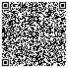 QR code with Evolution Display System Inc contacts