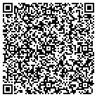 QR code with Service Direct Landscape contacts