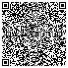 QR code with Tjm Communications contacts