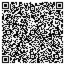 QR code with Dee Lyon Pc contacts