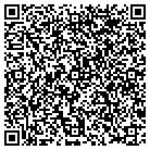 QR code with @Work Personnel Service contacts