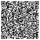 QR code with Garage Door Service in Racine, WI contacts