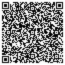 QR code with General Welding Corp. contacts