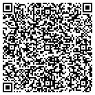 QR code with Simpson Landscape Service contacts