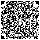 QR code with Fonseca 20 Holdings LLC contacts