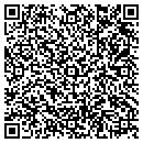 QR code with Deters Deborah contacts