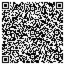 QR code with Singh Nirupama contacts