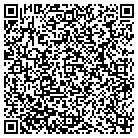 QR code with Healthy Pathways contacts