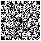 QR code with Donald L Fick & Associates C P A 's P C contacts