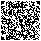 QR code with Automotive Personnel Service contacts