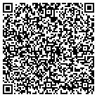 QR code with Douglas M Mueller contacts