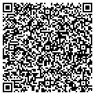 QR code with Honorable Allan B Torhorst contacts