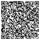 QR code with Honorable Richard J Kreul contacts