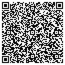 QR code with TMC Electronics Corp contacts