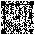 QR code with incitewalde contacts