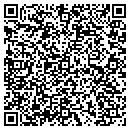 QR code with Keene Automotive contacts