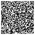 QR code with Edward L Pryor Cpa contacts