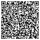 QR code with Old Tyme Shoppe Inc contacts