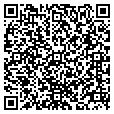 QR code with Inventall contacts