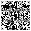 QR code with Contact Team contacts