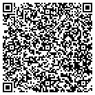 QR code with Icon Office Solutions contacts