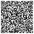 QR code with Johnsons Enterprises contacts