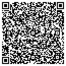 QR code with Kadam Global Enterprises Inc contacts