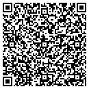 QR code with Barton Builders contacts