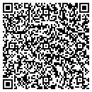 QR code with Eschbach James contacts